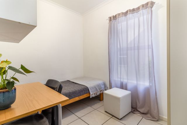 To Let 3 Bedroom Property for Rent in Wellington Central Western Cape